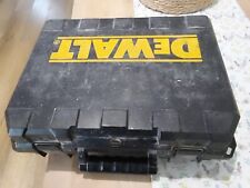 Dewalt d25323 typ for sale  SOUTHAMPTON