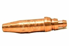 harris cutting torch for sale harris cutting torch for sale Shipping to Ireland