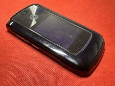 Motorola razr mobile for sale  BIRMINGHAM