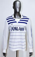 Maillot football adidas d'occasion  France