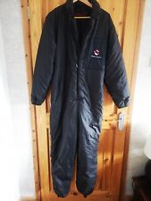 Weezle extreme drysuit for sale  ULLAPOOL