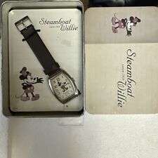 Disney mickey mouse for sale  Westlake