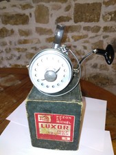 moulinet pezon d'occasion moulinet pezon d'occasion Decize
