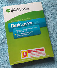Intuit quickbooks pro for sale  Staunton