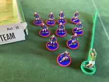 subbuteo usato  Barzano