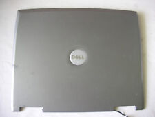 Dell latitude d510 usato  Granarolo Dell Emilia