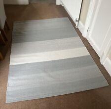 Laura ashley grey for sale  SKIPTON