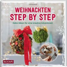 Weihnachten step by gebraucht kaufen  Berlin