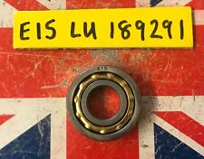 Lucas mo1l magdyno for sale  UK