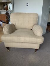 multiyork armchair for sale  PRESTON