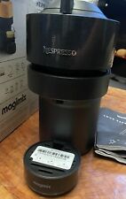Nespresso vertuo pop for sale  Shipping to Ireland