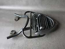 Suzuki SV650S 1999-2002 Grab Rail Carrier Rack for sale  Shipping to South Africa