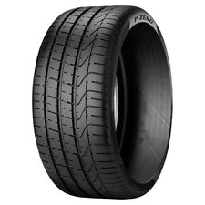 Pneumatici pirelli 245 usato  Marone