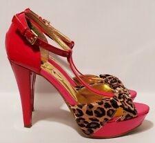 Guess open toed for sale  Midvale