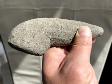 Pilon pierre lave d'occasion  Potigny