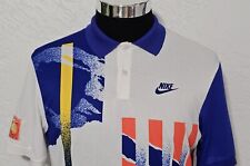 Andre agassi nike for sale  Olympia