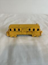 Vintage midgetoy railroad for sale  Pevely