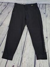 Black elasticated slim for sale  HOUGHTON LE SPRING