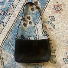 monsac handbag for sale  San Marcos