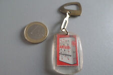 Porte clef key d'occasion  Dompaire