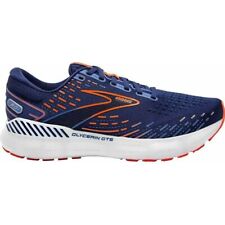 Brooks mens glycerin for sale  Shipping to Ireland