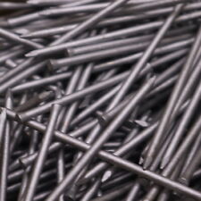 16d nails galvanized nail for sale  Chillicothe