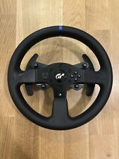 Thrustmaster lenkrad ps4 for sale  Shipping to Ireland