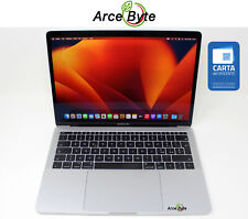 Apple macbook pro usato  Andria