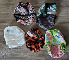 Cloth diaper one for sale  Lincoln