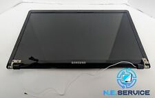 Usado, CONJUNTO DE LCD HD SAMSUNG NP305E7A-A02US 17,3"  comprar usado  Enviando para Brazil