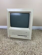 vintage mac for sale  Dyer
