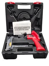 Cen-Tech 61839 High Resolution Digital Video Inspection Camera 2.4" NEW for sale  Shipping to South Africa