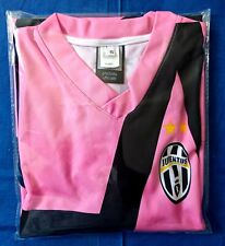 Juventus maglia vintage usato  Guidonia Montecelio