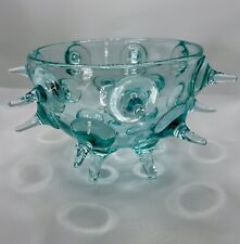 Beautiful art glass for sale  Nampa