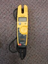 Fluke 1000 current for sale  West Bloomfield