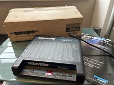 alesis reverb for sale  WATERLOOVILLE