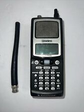 Uniden bearcat bc250d for sale  Shipping to Ireland