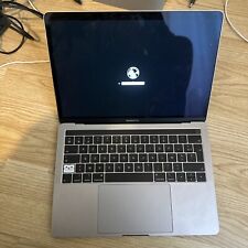 Apple macbook pro d'occasion  Juvignac