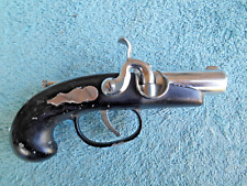 Vintage flintlock pistol for sale  Winter Park