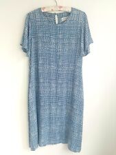 Portobello australia dress for sale  FAKENHAM
