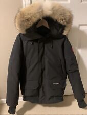 Authentic canada goose for sale  Bronx