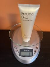 Enduring glow body for sale  North Ridgeville