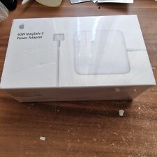 Netzteil magsafe2 riginal gebraucht kaufen  Berlin