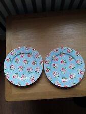 Cath kidston two for sale  CWMBRAN