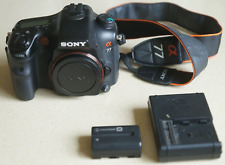 Sony digital camera for sale  Downey