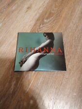 Good Girl Gone Bad: Reloaded - CD de áudio por Rihanna - BOM comprar usado  Enviando para Brazil