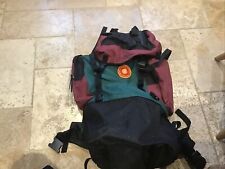 60l intrepid rucksack for sale  WARWICK