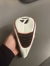Taylormade hybrid rescue for sale  LUTON