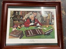 Collector norman rockwell for sale  Louisville
