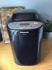Panasonic SD-2511 Fully Automated Breadmaker with Nut Dispenser - Used - Working for sale  Shipping to South Africa